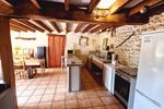 Domaine de Rochebonne Charente Maritime (1)