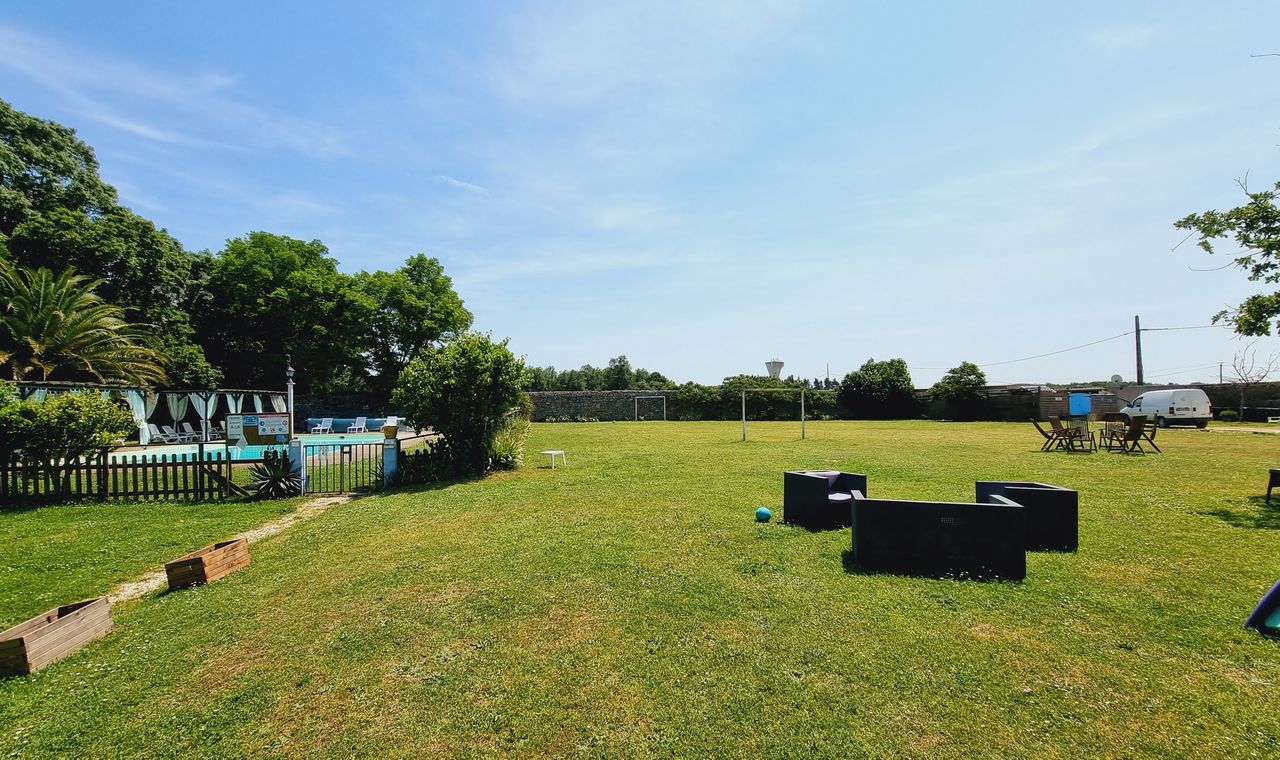 Location de vacances charente maritime (6)