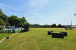 Location de vacances charente maritime (6)